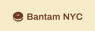 Bantam NYC